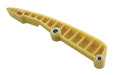 LGJ100690 - guide chain timing TD5 GENUINE  by Land RoverEngine Part Land Rover Range Rover Defender, Discovery