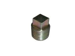 3290 - plug drain