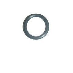 ERR7098 - o-ring cooler oil TD5