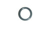 ERR7098 - o-ring cooler oil TD5  by AllMakesEngine Part Land Rover Range Rover Defender, Discovery