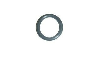 ERR7098 - o-ring cooler oil TD5  by AllMakesEngine Part Land Rover Range Rover Defender, Discovery