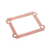 FRC4489 - Gasket transmission  by AftermarketTransmission or Drivetrain Part Land Rover Range Rover Defender, Discovery, Range Rover