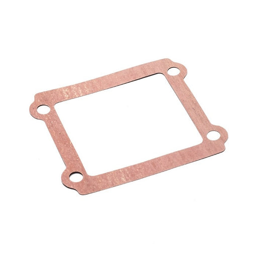 FRC4489 - Transmission gasket  by AftermarketTransmission or Drivetrain Part Land Rover Range Rover Defender, Discovery, Range Rover