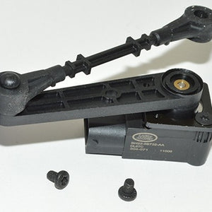 LR020159 - sensor height LH rear