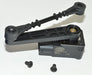 LR020159 - sensor height LH rear  by Land RoverElectrical Part Land Rover Range Rover Discovery, Range Rover Sport