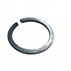 RTC1957 - Spring ring