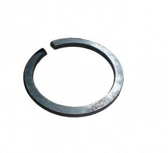 RTC1957 - Spring ring  by PR2 Allmakes OETransmission or Gearbox Part Land Rover Range Rover Defender, Series
