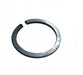 RTC1957 - ring spring  by PR2 AllMakes OETransmission or Gearbox Part Land Rover Range Rover Defender, Series