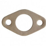 267782 - Verbindingsring