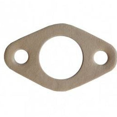 267782 - Joint washer