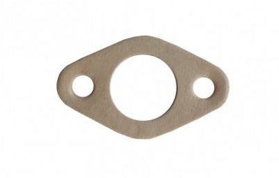 267782 - Joint washer Transmission or Gearbox Part Land Rover Range Rover Defender, Series
