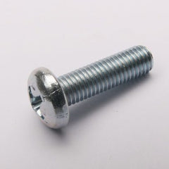 SE604076 - screw 1/4 UNF x 7/8
