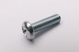 SE604076 - screw 1/4 UNF x 7/8" Body Part Land Rover Range Rover Defender, Range Rover, Series