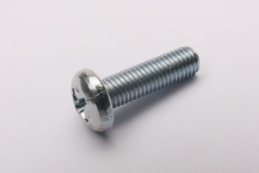 SE604076 - Screw 1/4" UNF x 7/8"  by AftermarketHardware Part Land Rover Range Rover Defender, Range Rover, Series