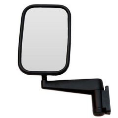 MTC5217 - Exterior Door Mirror – Arm And Head Assembly