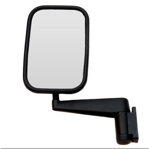 MTC5217 - mirror assembly  compl. 90/110 CE-keur