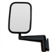 MTC5217 - Exterior door mirror arm and head assembly  by AllmakesBody Part Land Rover Range Rover Defender, Series