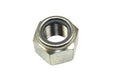 NY612042 - NUT - NYLOC  by PR2 AllMakes OESteering or Suspension Part Land Rover Range Rover Defender, Discovery, Range Rover