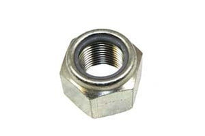 NY612041 - nut