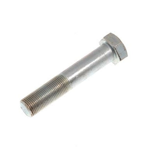 BH612321 - bolt link to mounting bracket