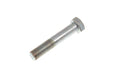 BH612321 - bolt link to mounting bracket 3/4" UNF x 4"  by PR2 AllMakesEngine Part Land Rover Range Rover Defender, Discovery, Range Rover