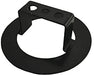 AQU110020 - Bonnet Mounted Spare Wheel Retainer Bracket  by Land RoverWheel System Part Land Rover Range Rover Defender