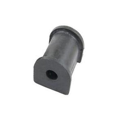 RBX101710 - Bar Anti Roll Bush