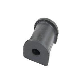 RBX101710 - Bar Anti Roll Bush Steering or Suspension Part Land Rover Range Rover Discovery