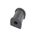 RBX101710 - Bar Anti Roll Bush Steering or Suspension Part Land Rover Range Rover Discovery