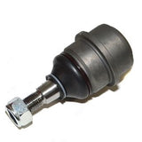 FTC3570D - Upper Ball Joint