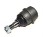 FTC3570D - joint ball upper P38 / D2 OEM  by DelphiSteering or Suspension Part Land Rover Range Rover Discovery, Range Rover