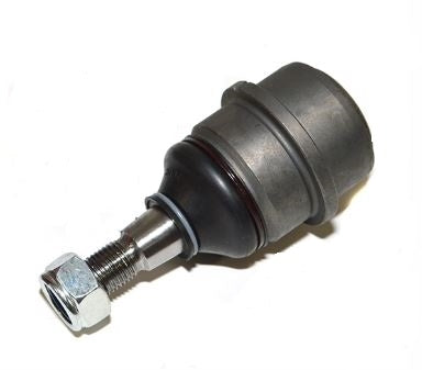 FTC3570D - Upper Ball Joint  by DelphiSteering or Suspension Part Land Rover Range Rover Discovery, Range Rover