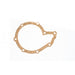 247919 - Water Pump Gasket – 8-Hole  by AftermarketEngine Part Land Rover Range Rover Series