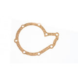 247919 - Gasket waterpump 8 bolts
