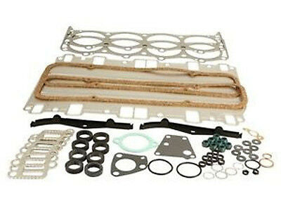 STC1641 - Decoke set V8 3.9L/4.0L/4.2L EFI  by AftermarketEngine Part Land Rover Range Rover Defender, Discovery, Range Rover