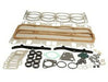 STC1641 - Decoke set V8 3.9L/4.0L/4.2L EFI  by AftermarketEngine Part Land Rover Range Rover Defender, Discovery, Range Rover