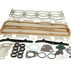 STC1641 - decokeset V8 3.9L / 4.0L / 4.2L EFI