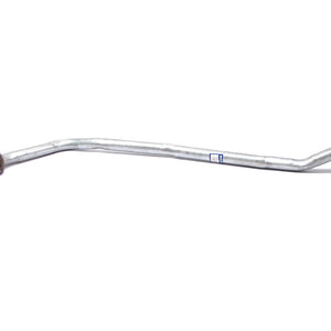 517632 - pipe exhaust front petrol SII