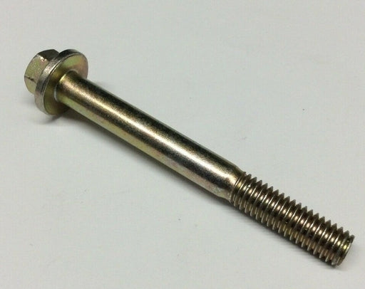 FB106111L - Bolt Engine Part Land Rover Range Rover Defender