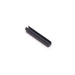 PA105161L - Pin spring GENUINE LR  by Land RoverEngine Part Land Rover Range Rover Defender