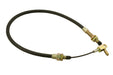 NRC8096 - Handbrake cable Brake Part Land Rover Range Rover Range Rover