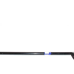 NRC4609 - Stuurstang met beugel 73cm lang Serie
