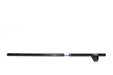 NRC4609 - Steering drag link with bracket Series 73cm long Steering or Suspension Part Land Rover Range Rover Defender, Series