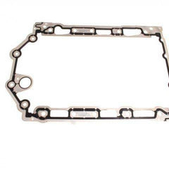 LR005994 - Oil Sump Gasket – TDV6