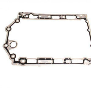 LR005994 - Oil Sump Gasket OEM TDV6