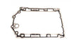 LR005994 - Oil Sump Gasket OEM TDV6  by ReinzEngine Part Land Rover Range Rover Discovery, Range Rover, Range Rover Sport, Range Rover Velar