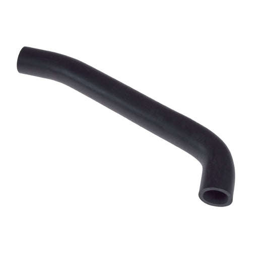 LLH500170 - Breather hose  by AftermarketEngine Part Land Rover Range Rover Defender, Discovery, Range Rover