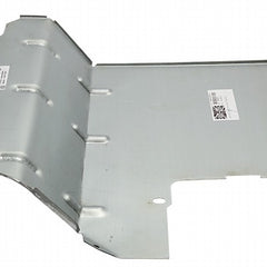 MRC6084 - shield mud LH LHD