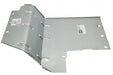 MRC6084 - Mud shield LH LHD  by Allmakes, BritpartBody Part Land Rover Range Rover Series