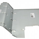 MRC6084 - Mud Shield – LH – LHD